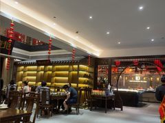 -抱德·潮汕味(琶洲店原惠城鱼仔)