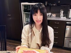 -神户牛排餐厅MOURIYA(总店)