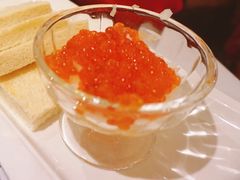 -维兰西餐(万泉河店)