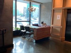 -LYFATTI 莱芙缇(赣水路店)