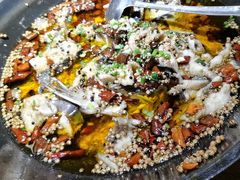 -湘味淳(千禧街店)