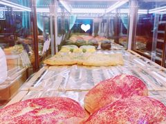 -奈雪的茶(亨特国际广场店)