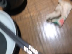 -福宝漠北·牛羊肉(广埠屯店)