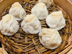 -熙盛源(滨湖万达店)