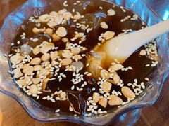 玫瑰冰粉-金必轩(青岩店)