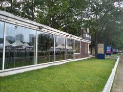 -有才叔的小馆(招商依云曲江店)