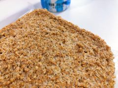 -乐纯(苹果社区店)