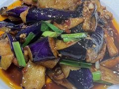 -古韵餐厅(湖畔大学店)