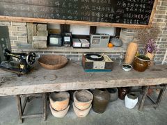-安若徽菜