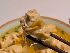 -慧娟面馆·餐厅(望江路店)