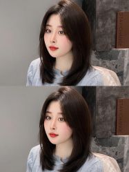 -禾里設計