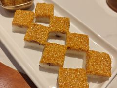 -晋情·游子轩(梅花路店)