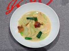 -荣府宴(南阳路店)