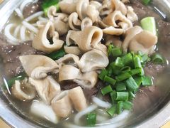 猪脏粉-守英猪脏粉(仓桥街店)