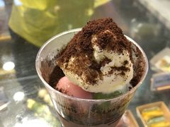 -米阿糯糕团•酒酿•甜品(莫愁店)