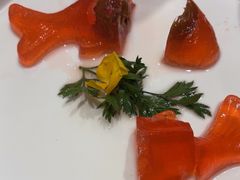 -惠丰堂饭庄·烤鸭·京味菜(翠微路店)