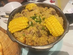 -将军府·鸡毛店(武侯祠店)