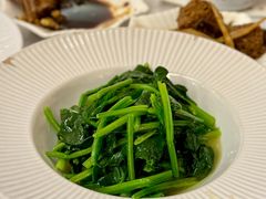 -白家餐厅(徐家汇店)