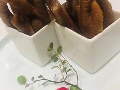 -滇铺子(欣都龙城店)