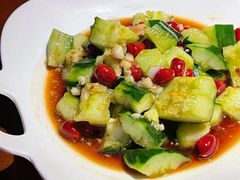 -胖哥俩肉蟹煲(杭州下沙学林街店)