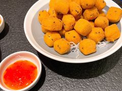 一口豆腐-蝴蝶里·粤菜·点心(龙湖天街&滨江店)