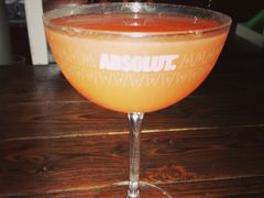 -ohbar live house(人广店)