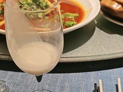 -恒记饭店·海鲜明档(淹城店)