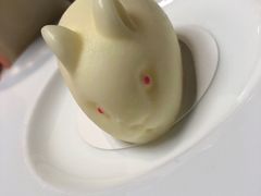 -海底捞火锅(枫蓝国际购物中心店)