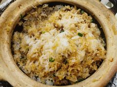 -百利鸽王(紫薇路店)