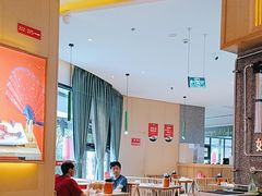 -鸡毛店·川菜(文殊院店)