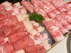 -新辣道鱼火锅(上地华联店)