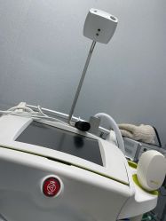 -欧扬医疗美容