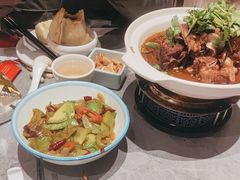 -丁里羊肉小镇(滨湖旗舰店)