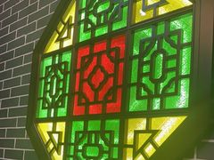 -点都德(皇岗村店)