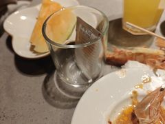 -海底捞火锅(奥山世纪城店)