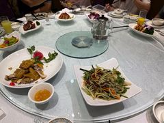 -金米箩大酒店(五角场店)