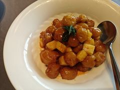 -徐记海鲜(大明宫|北二环店)