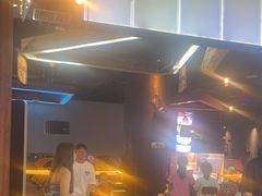 -YOGO优果密室逃脱(新佳丽广场店)