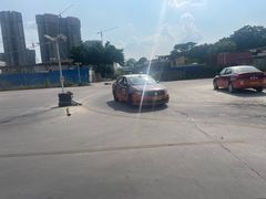 -番禺裕安驾校·学车·考证(大学城校区)