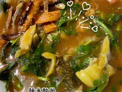 酸粉-海大南门夜市(海富街店)