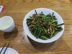 -金掌勺·锅包肉(双榆树店)