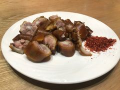 -盘飧市(春熙路店)