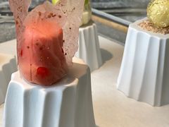 -九献·创意菜(亮马河饭店)
