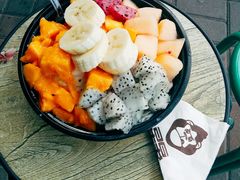 -星星奶冰·汤圆(王串场店)
