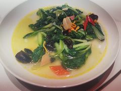 -绸乡宴酒店·融合苏帮宴(吴江店)