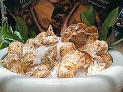 -博林天瑞喜来登酒店·西丽尚膳