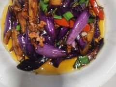 -全乐鱼馆·淳牌有机鱼直营店