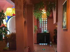 -泰融玺·泰式按摩SPA(包河万达店)