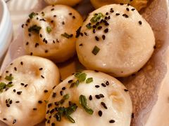 上海生煎包-上海年代(水上东路店)