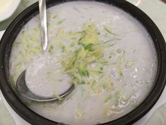 -红豆园(文林街店)